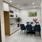  50m2 - 4