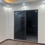  50m2 - 5