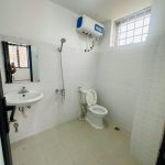  70m2 - 7