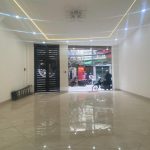  50m2 - 3