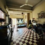  60m2 - 5