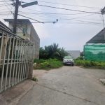  50m2 - 3