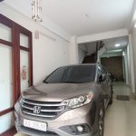  48m2 - 3