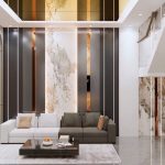 60m2 - 5