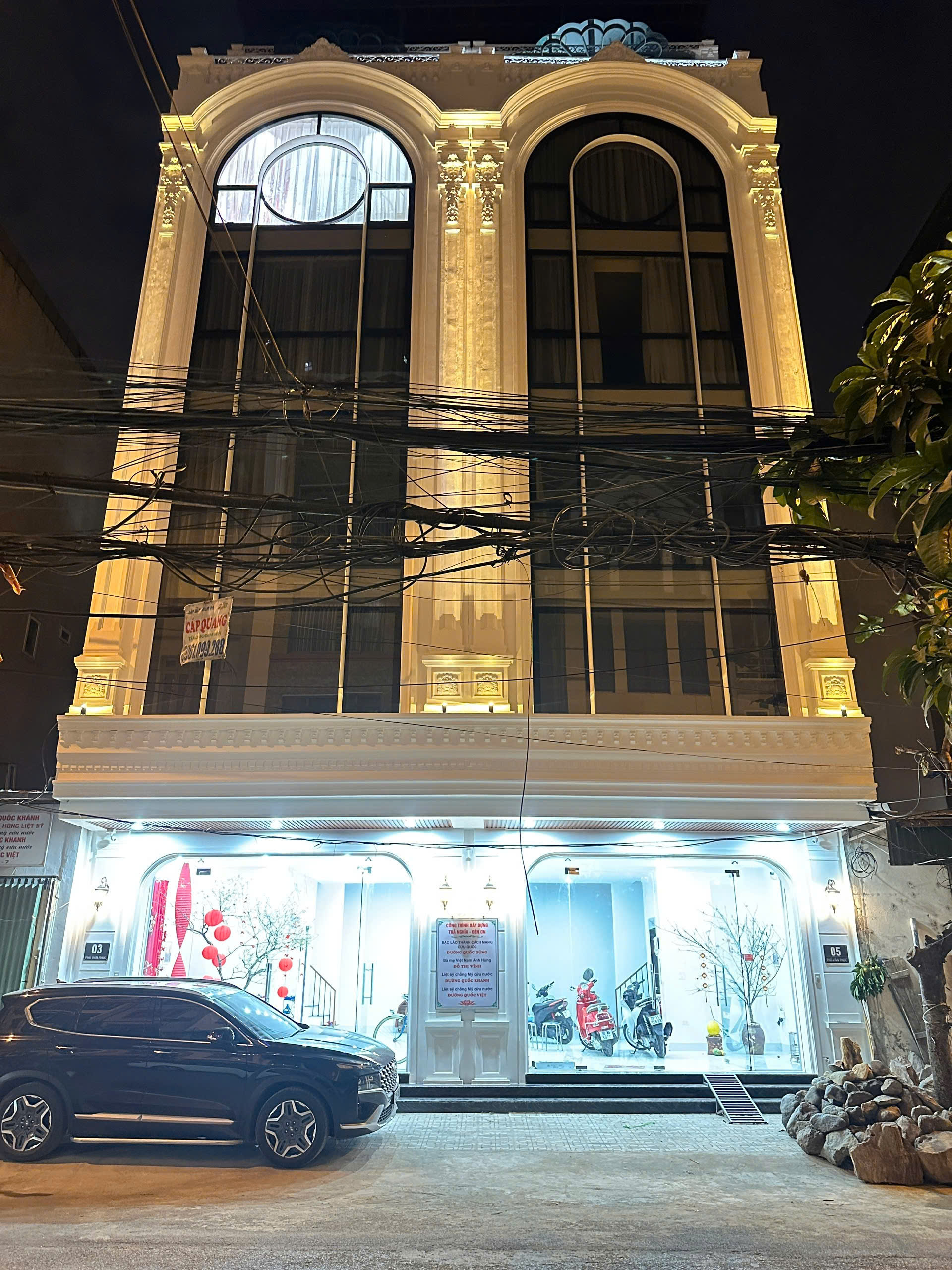 Cho Thuê PHÒNG TRỌ tại 112/23A Bạch Đằng và 38/14 Lam Sơn, P.2 Tân Bình gần sân bay TSN