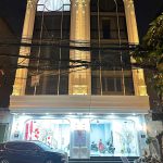  100m2 - 1