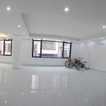  100m2 - 4