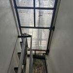  100m2 - 6