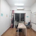  75m2 - 1