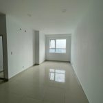  79m2 - 4