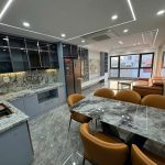  60m2 - 1