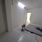  35m2 - 5