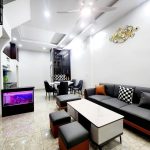  45m2 - 3