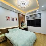  45m2 - 5