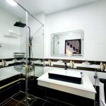  45m2 - 7