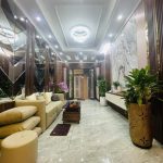  40m2 - 7