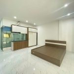  70m2 - 4