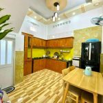  40m2 - 5