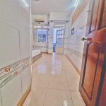  80m2 - 6