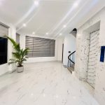  50m2 - 3