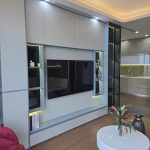  120m2 - 5