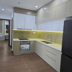  120m2 - 6