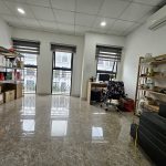  100m2 - 7
