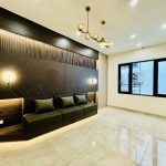  65m2 - 4