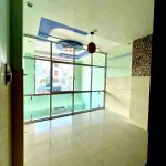  45m2 - 7