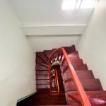  42m2 - 4