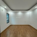  48m2 - 4