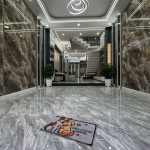  60m2 - 1