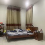  96m2 - 4