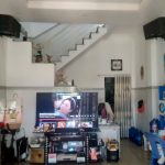 60m2 - 4