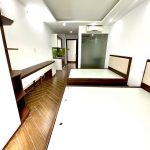  40m2 - 3