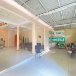  180m2 - 1