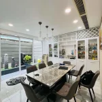  210m2 - 5