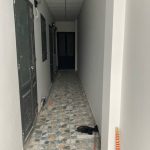  86m2 - 1