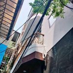  40m2 - 1