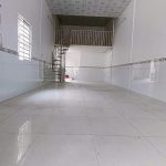  85m2 - 1