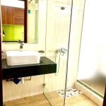  40m2 - 6