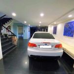  80m2 - 1