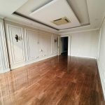  100m2 - 5