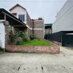  45m2 - 5