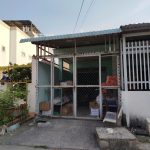  100m2 - 5