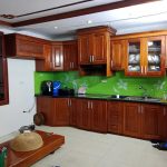  70m2 - 5