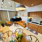  40m2 - 3