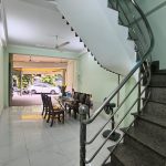  60m2 - 6