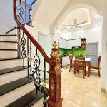  50m2 - 5