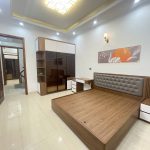  50m2 - 4